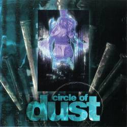 Circle Of Dust : Circle of Dust